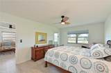 9414 Andover Circle - Photo 21