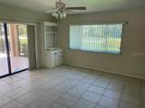 3799 Countryside Road - Photo 11
