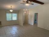 3799 Countryside Road - Photo 15