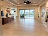 6208 Signature Pointe Lane - Photo 10