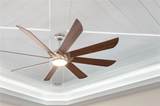 6208 Signature Pointe Lane - Photo 11