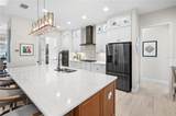 6208 Signature Pointe Lane - Photo 15