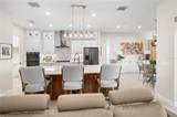 6208 Signature Pointe Lane - Photo 16