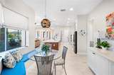 6208 Signature Pointe Lane - Photo 18
