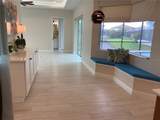 6208 Signature Pointe Lane - Photo 19