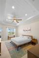 6208 Signature Pointe Lane - Photo 21