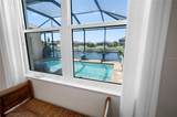6208 Signature Pointe Lane - Photo 23
