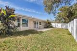 7211 Antigua Place - Photo 28