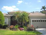 315 Londonderry Drive - Photo 3