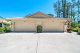 7183 Wood Creek Drive - Photo 25