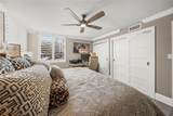 101 Sunset Drive - Photo 29