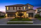 16455 Whale Grey Place - Photo 1