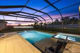 16455 Whale Grey Place - Photo 3