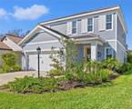 12959 Seasong Terrace - Photo 1