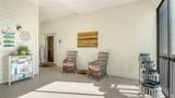 4104 128TH Street - Photo 4