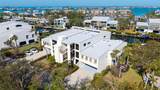 4104 128TH Street - Photo 64