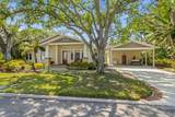 325 12TH Avenue - Photo 1