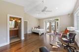 325 12TH Avenue - Photo 34