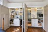 325 12TH Avenue - Photo 35