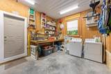 325 12TH Avenue - Photo 36