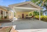 325 12TH Avenue - Photo 37