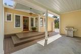 325 12TH Avenue - Photo 38