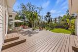 325 12TH Avenue - Photo 39
