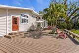 325 12TH Avenue - Photo 40