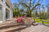 325 12TH Avenue - Photo 42