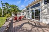 325 12TH Avenue - Photo 43