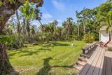 325 12TH Avenue - Photo 44