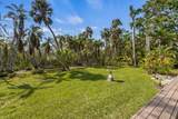 325 12TH Avenue - Photo 45