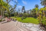 325 12TH Avenue - Photo 46