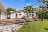325 12TH Avenue - Photo 47