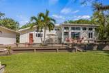 325 12TH Avenue - Photo 48