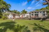 325 12TH Avenue - Photo 49