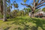 325 12TH Avenue - Photo 50