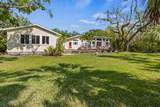 325 12TH Avenue - Photo 51