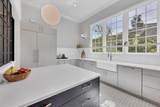 16419 Kendleshire Terrace - Photo 18