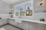 16419 Kendleshire Terrace - Photo 19