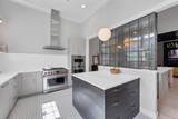 16419 Kendleshire Terrace - Photo 23