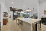 16419 Kendleshire Terrace - Photo 24