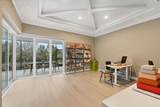 16419 Kendleshire Terrace - Photo 27