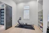 16419 Kendleshire Terrace - Photo 31