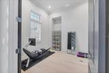 16419 Kendleshire Terrace - Photo 32