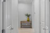 16419 Kendleshire Terrace - Photo 33