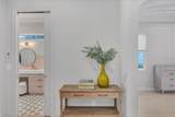16419 Kendleshire Terrace - Photo 34