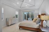 16419 Kendleshire Terrace - Photo 35