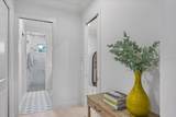 16419 Kendleshire Terrace - Photo 36