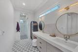 16419 Kendleshire Terrace - Photo 37